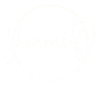 JourniQ