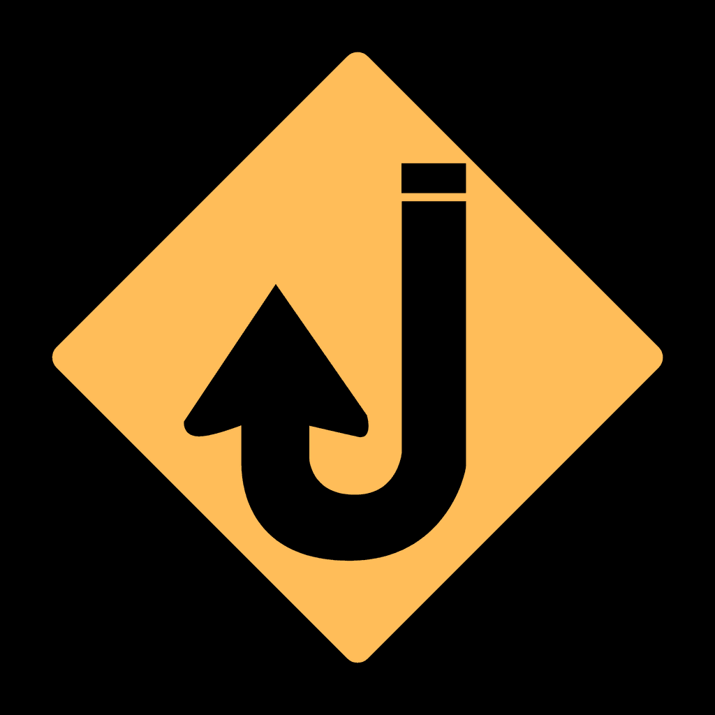 JourniQ