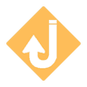 JourniQ
